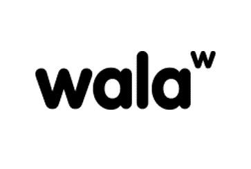 WALA - SEO and PPC Agency Estudio34