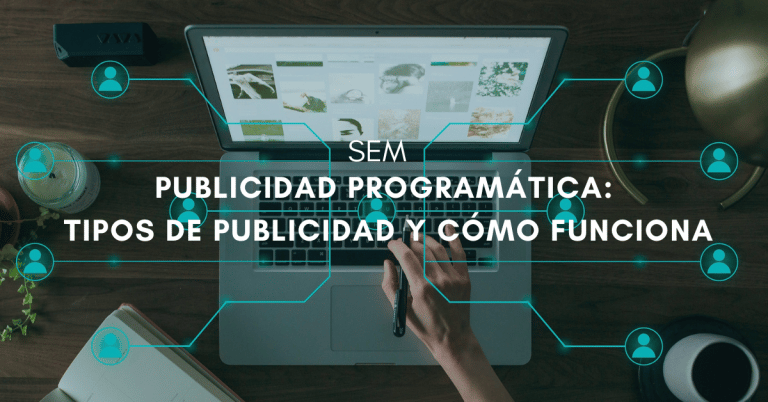 Cómo Funciona La Publicidad Programática Dsp Y Ssp